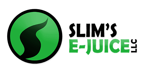 Slim's E-Juice